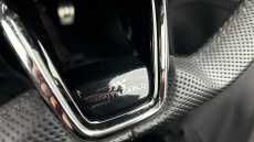 Skoda Kamiq 1.0 TSI 110 Monte Carlo 5dr DSG Petrol Hatchback